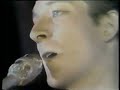 B-52's Rock Lobster