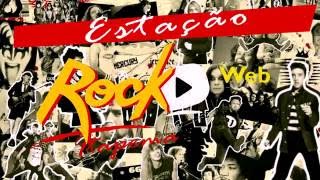 Estação Rock Itapema comTarso Carnal Desire!