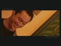 Latin Summer Lounge Music with Humour