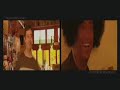 Latin Summer Lounge Music with Humour - Thumb #3