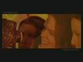 Latin-Summer-Lounge-