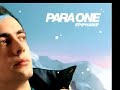 Para one epk \"epiphanie\"