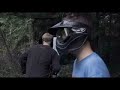 The Bitter End - A Paintball Movie Pt. 7