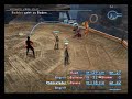 FFXII NLBLLG Part 43B - Belito aka Ba\ FFXII NLBLLG Part 43B - Belito aka Ba\
