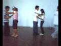 videos de bolrom nina chad