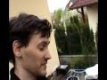 Carnation is taking part in RedBull's competition 