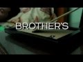 SINE REEL 2013: BROTHER'S KEEPER - Trailer