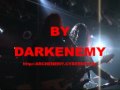 arch enemy   diva satanica