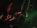 arch enemy   diva satanica