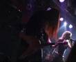 Arch Enemy - Diva Satanica