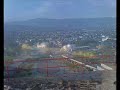 tuxtla gutierrez