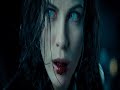Underworld Evolution - Forsaken