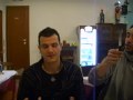 GHI RULEZ - Mogliano Veneto - Carnevale 2008 - Secondo video