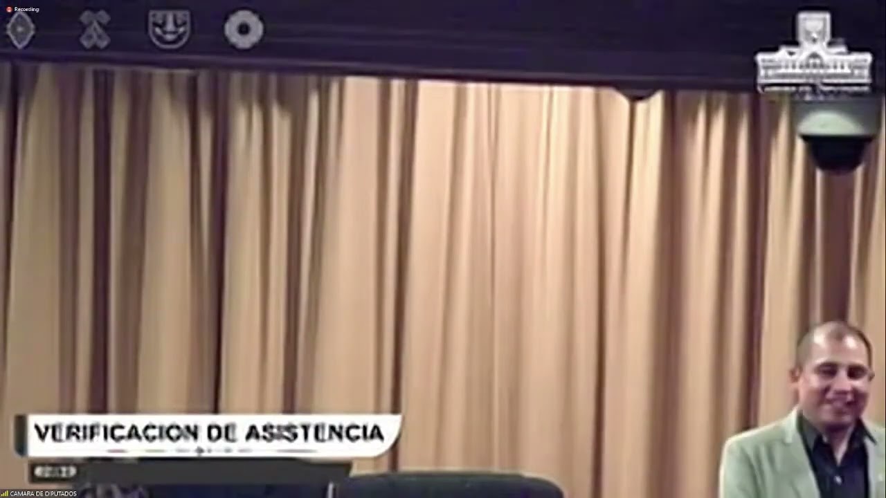 191a Sesión Ordinaria - 30/10/23