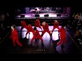 ATEEZ(에이티즈) - ‘HALA HALA’ dance cover by CoLD