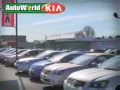 Used Nissan Sentra NY New York located in Long Island