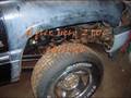 My Dodge Ram 1500 360 c.i. part #2