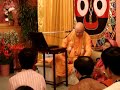 Panca-tattva Maha-mantra