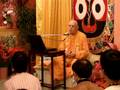 Panca-tattva Maha-mantra