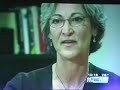 Houston KHOU 11 - Report on Granite Radiation