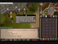 videos de Bladechen PK video 8! (f2p/p2p pvp) 92-93 strength