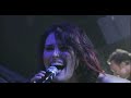 Within Temptation - The Howling Live In Shibuya