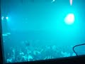 DJ VIBE @ SESSION 6th ANNIVERSARY- WOMB TOKYO 3
