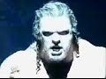 Triple H - Tribute