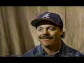 First Time Winners of the 1980's #2