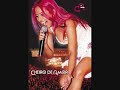 Can��o de Amor (a menina) - Cheiro De Amor