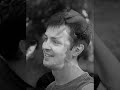 Sound Choir - \"Ave Maria\" by Javier Busto Sound Choir - \"Ave Maria\" by Javier Busto
