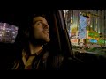 Bedouin Soundclash - 