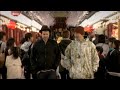 Bedouin Soundclash - \"12:59 Lullaby\"
