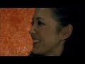 Bedouin Soundclash - 