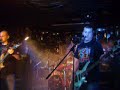 Equinox - New Enemy live at Snooty Fox 30th Nov 2007