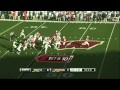 Max Bullough vs Wisconsin (2012)