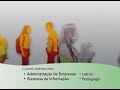propaganda(faculdade fapan) propaganda(faculdade fapan)