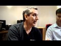 Inside expekt, South Africa World Cup 2010 Qualifiers, can Greece upset Ukraine?
