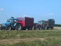 the summer silage in roscommon 08