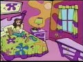 Prozzak Strange Disease Prozzak Strange Disease