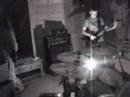 Upon The Pale Horse - \"Revel In Putridity\"