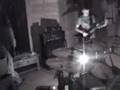 Upon The Pale Horse - Revel In Putridity