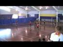 PFC vs CFC - Highlights