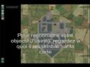 tutorial bombardement