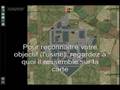 tutorial bombardement