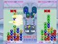 ぷよぷよフィーバー　ゲームウォッチvsミュウツー 画像差し替え 