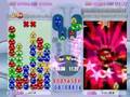 ぷよぷよフィーバー　ゲームウォッチVSミュウツー(画像差し替え)