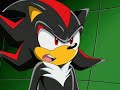 Sonic and Friends: The News Broadcast