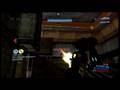 videos de MLG Killtrocity Extermination x2!!! DISGUSTING!!!