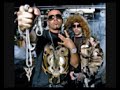 Wisin Y Yandel \"Dejame Hablar\" Wisin Y Yandel \"Dejame Hablar\"